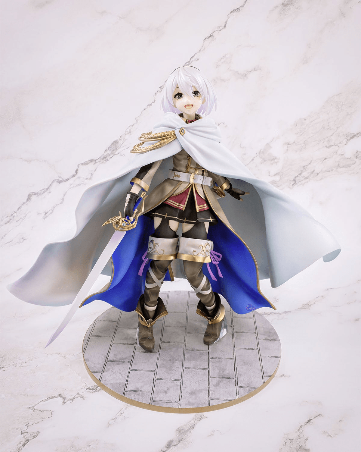 (Pre-Order) Wandering Witch: The Journey of Elaina Amnesia