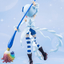 (Pre-Order) Amulet Spade