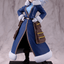 (Pre-Order) Ao Nogi Snowball Earth OSHI WORKS