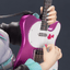 (Pre-Order) BISHOUJO ReMIX series Hatsune Miku