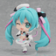 (Pre-Order) Blind Box Series: Racing Miku All Stars Figure Collection Vol. 2 Box of 8 Figures