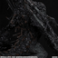 (Pre-Order) Capcom Figure Builder CREATOR'S MODEL XL　 Gogmazios