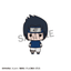 Chokorin Collection NARUTO