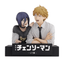 (Pre-Order) Denji & Reze (The Movie Second)