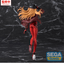 (Pre-Order) FIGURIZM "Evangelion: New Theatrical Edition" -Asuka-