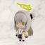 (Pre-Order) FigRiq Blue Archive Series Vol. 1 Box of 6 Figures