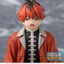 Frieren: Beyond Journey's End PM Perching Figure "Stark" ~My Knees Went Weak...~
