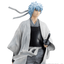(Pre-Order) G.E.M. Carat Series Gintama Gintoki Sakata Ver. Joi-Shishi