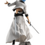 (Pre-Order) G.E.M. Series BLEACH Grimmjow Jaegerjaquez