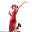 (Pre-Order) G.E.M. Series Gintama Kagura (Limited Repeat)