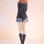 (Pre-Order) G.S. Collection Iroha Isshiki: Light Novel Ver.
