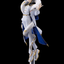 (Pre-Order) G.S. Collection KAITO: Chinese Style Ver.