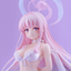 (Pre-Order) G.S. Collection Mika (Swimsuit)