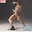 (Pre-Order) GigantiX "Attack on Titan" -Eren Yeager- Attack Titan Ver.