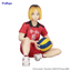 HAIKYU!! Noodle Stopper Figure -Kenma Kozume-