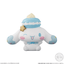 (Pre-Order) Hello Kitty & Friends Sweet Friends Box of 12 Figures