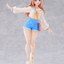 (Pre-Order) IKIZULIVE! LOVELIVE! BLUEBIRD Polka Takahashi 1/7 Complete Figure