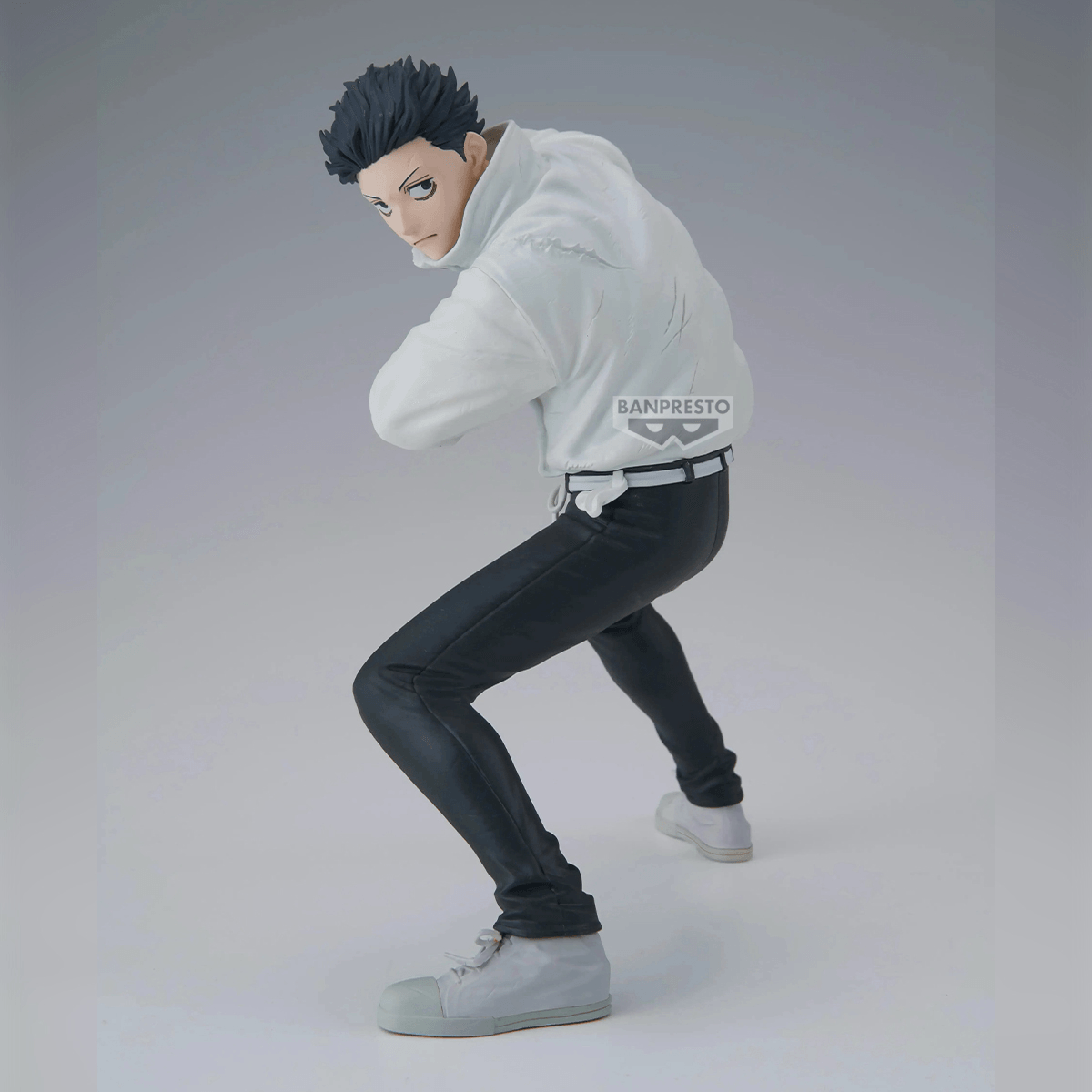 (Pre-Order) JUJUTSU KAISEN MAXIMATIC YUTA OKKOTSU-The culling game-