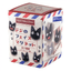 Jiji Face Magnet Blind Box "Kiki's Delivery Service"
