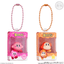 (Pre-Order) Kirby Shokugan Box Collection Wave 3 Box of 12 Figures