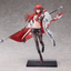 (Pre-Order) Kurisu Makise: Racing Ver.