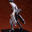 (Pre-Order) Levi Ackerman The Final Season ver. OSHI WORKS
