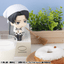 LookUp Attack on Titan Levi Cleaning Ver.