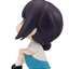 (Pre-Order) Lookup Cosmic Princess Kaguya! Iroha Sakayori