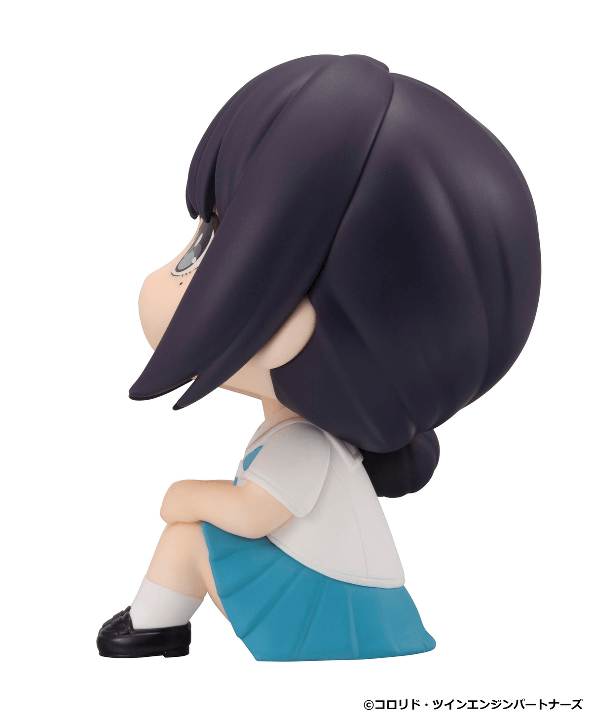 (Pre-Order) Lookup Cosmic Princess Kaguya! Iroha Sakayori