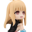 (Pre-Order) Lookup Cosmic Princess Kaguya! Kaguya