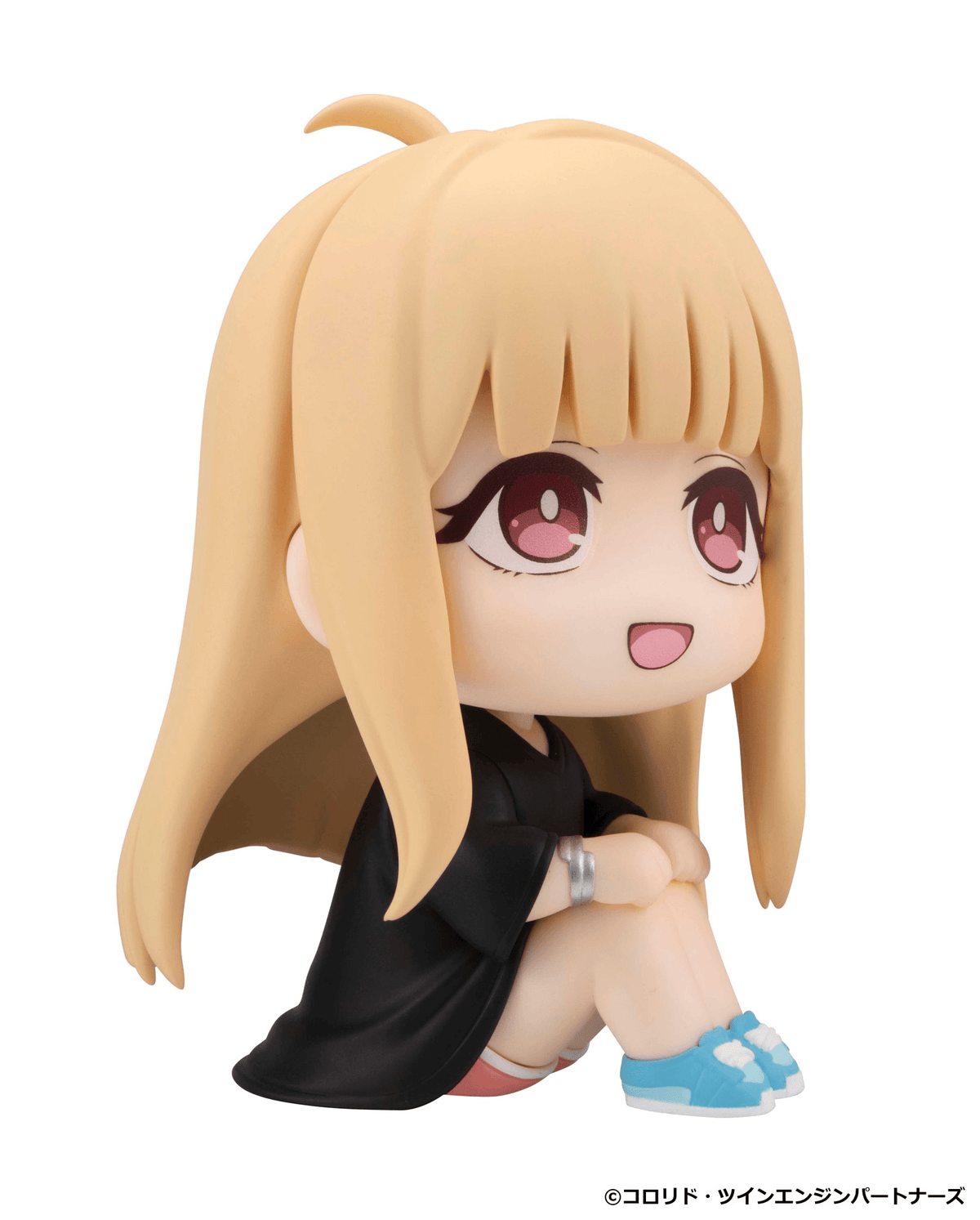 (Pre-Order) Lookup Cosmic Princess Kaguya! Kaguya