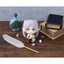 (Pre-Order) Lookup Frieren: Beyond Journey's End Frieren