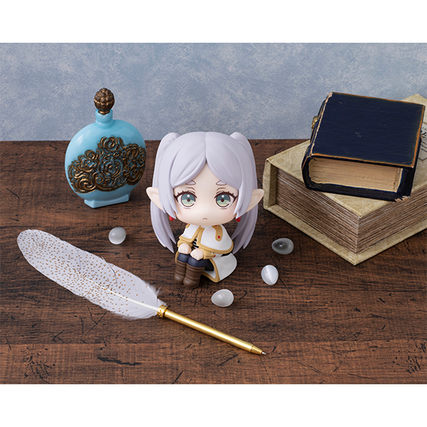 (Pre-Order) Lookup Frieren: Beyond Journey's End Frieren