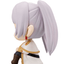 Lookup Frieren: Beyond Journey's End Frieren Droopy Face Ver.
