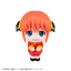 (Pre-Order) Lookup Gintama Kagura