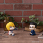 (Pre-Order) Lookup HUNTER×HUNTER Kurapika & Leorio set [with gift]