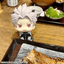 (Pre-Order) Lookup Kaiju No.8 Gen Narumi Motivated ver.