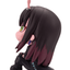 (Pre-Order) Lookup MILKY☆SUBWAY THE GALACTIC LIMITED EXPRESS Akane