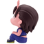 (Pre-Order) Lookup MILKY☆SUBWAY THE GALACTIC LIMITED EXPRESS Kanata