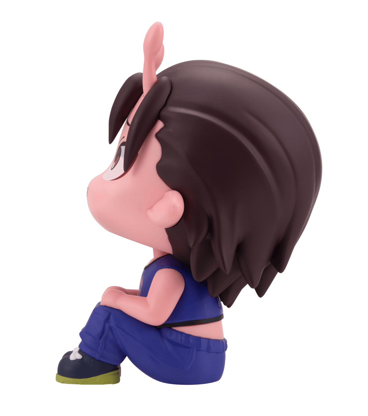 (Pre-Order) Lookup MILKY☆SUBWAY THE GALACTIC LIMITED EXPRESS Kanata