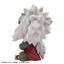(Pre-Order) Lookup NARUTO Shippuden Jiraiya