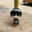(Pre-Order) Lookup NARUTO Shippuden Rock Lee