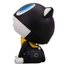 (Pre-Order) Lookup Persona 5 the Royal Morgana