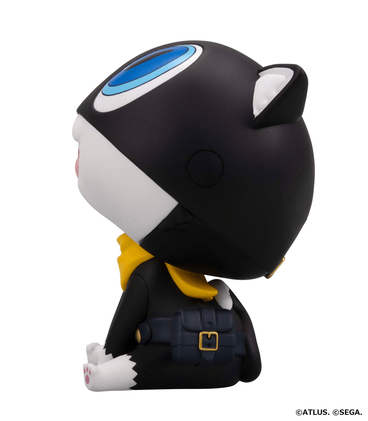 (Pre-Order) Lookup Persona 5 the Royal Morgana