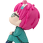 (Pre-Order) Lookup The Disastrous Life of Saiki K. Kusuo Saiki