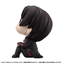 (Pre-Order) Lookup Touken Ranbu-ONLINE Kiyomitsu Kashu