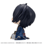 (Pre-Order) Lookup Touken Ranbu-ONLINE Munechika Mikatsuki