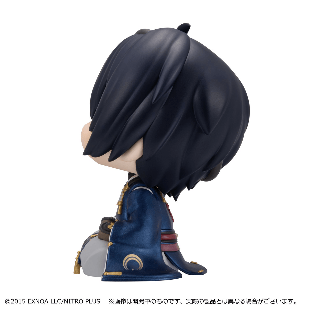 (Pre-Order) Lookup Touken Ranbu-ONLINE Munechika Mikatsuki