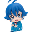 (Pre-Order) Lookup Welcome to Demon School! Iruma-kun Iruma Suzuki