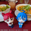 (Pre-Order) Lookup Welcome to Demon School! Iruma-kun Iruma Suzuki & Opera set [with gift]